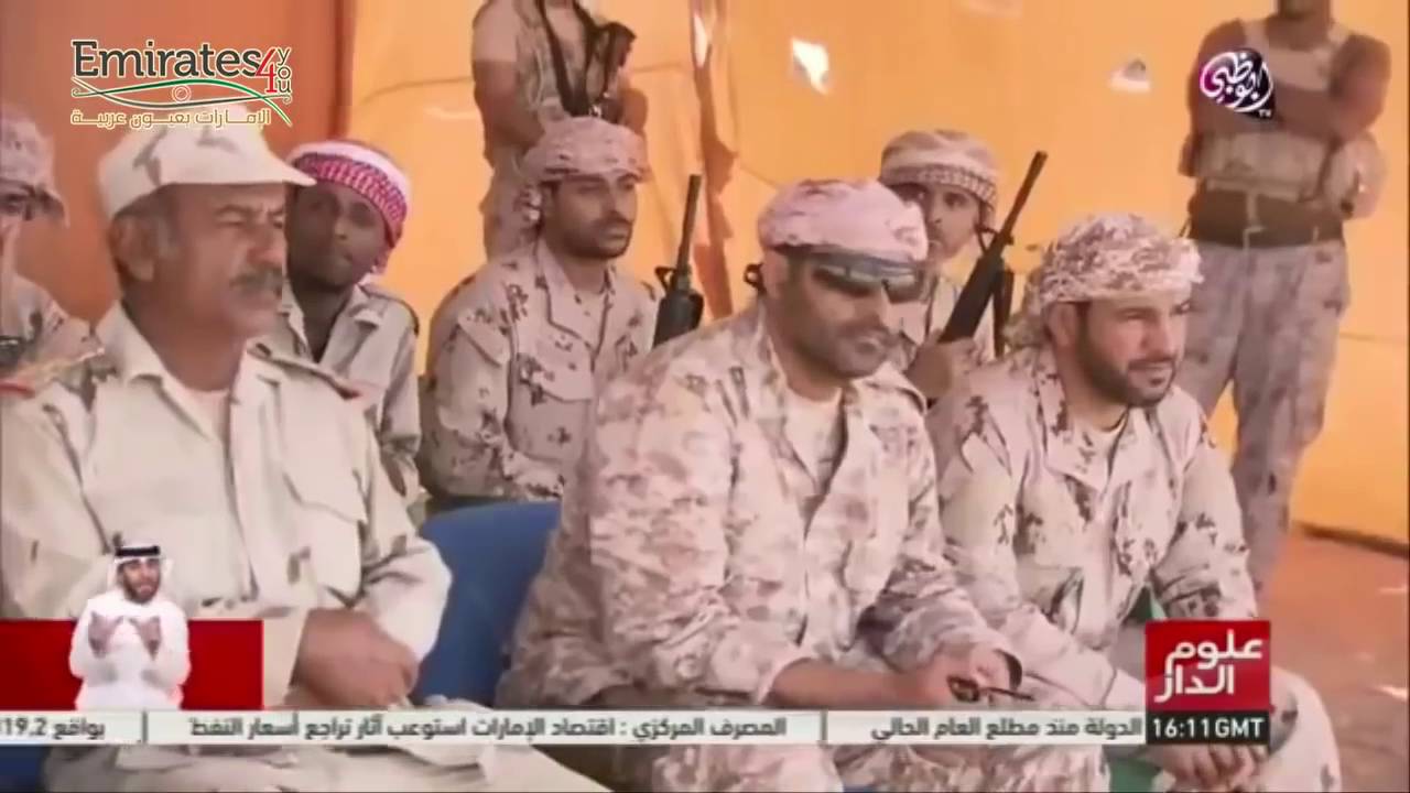 برلماني يكرر الدعوة لسحب القوات السودانية من اليمن 1 12824758