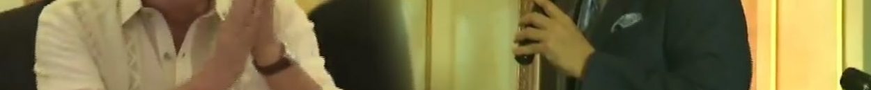 السياسي الماليزي أنور إبراهيم يدرس الطعن ضد إدانته بالممارسات الفاحشة 10 12825227