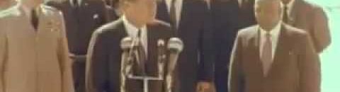 وثائق اغتيال كينيدي.. مكالمة غامضة تكشف سرا مثيرا 10 12825239