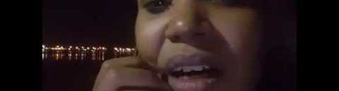 مواصلة لامسياتها .. ليالي ويرا كافي تستضيف السندريلا.. 10 12826906