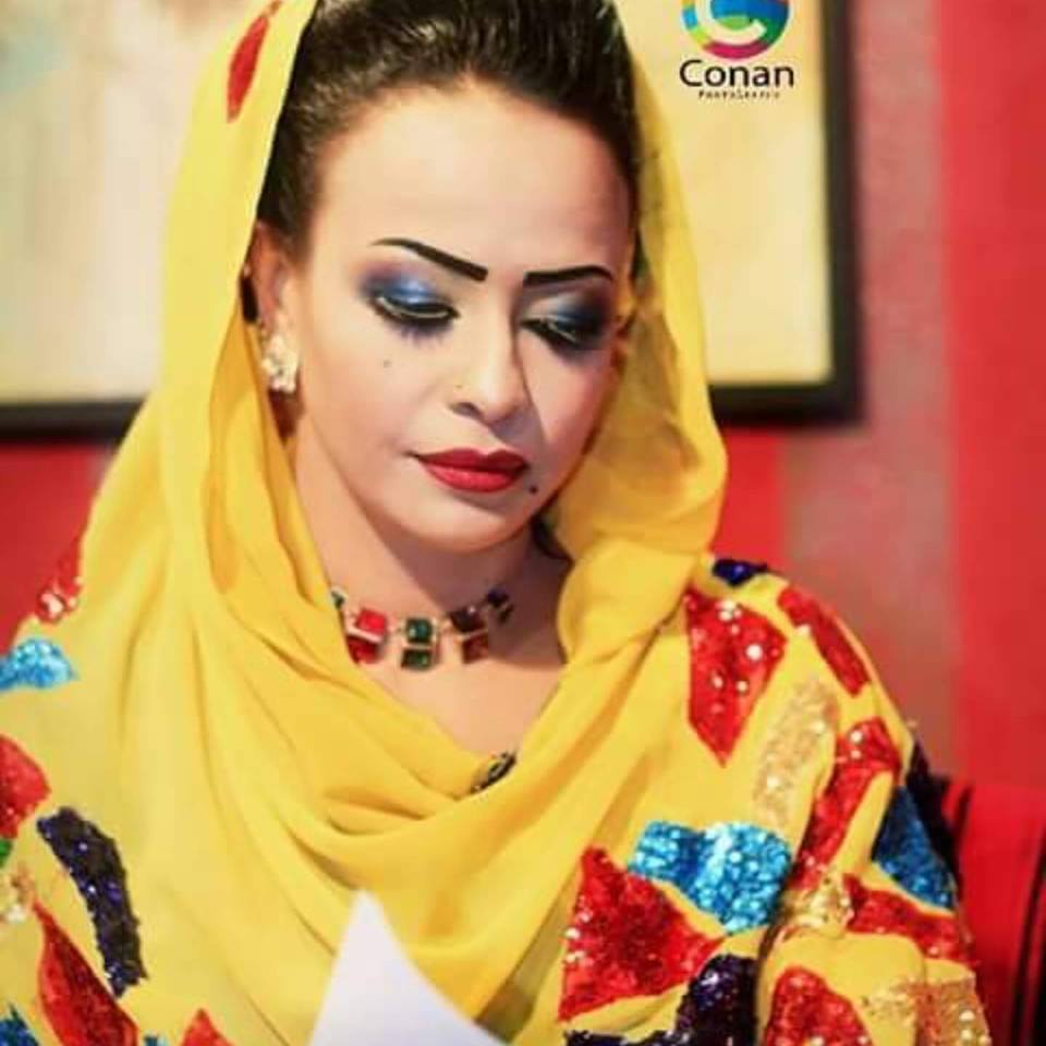 14368781 1739618442927352 8222983934417139821 n