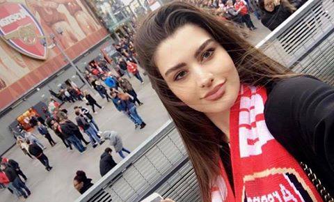 14595611 10154741810258278 6245128984914094035 n 1