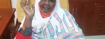 نائب رئيس البرلمان تهاجم رئيس حزب الأمة الوطني 10 1478445056