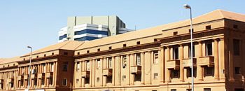 القبض على (3) متهمين نهبوا شاباً جنوب الخرطوم 10 1479391925