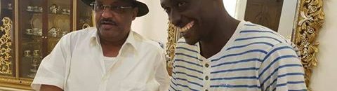 عاجل وبالصورة.. الكاردينال ينهي الجدل ويحسم صفقة نجم التبلدي "أب ستة" بنجاح 11 14900348 718540904963549 7642109885251157695 n 2