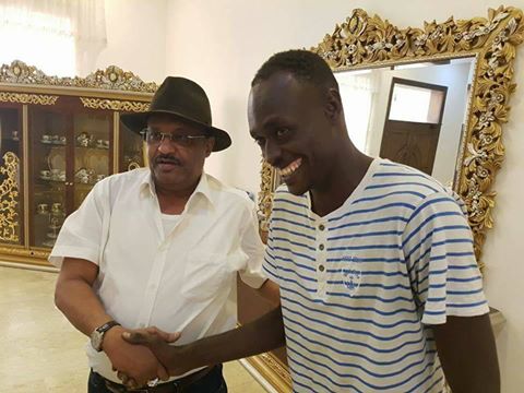 14900348 718540904963549 7642109885251157695 n 2