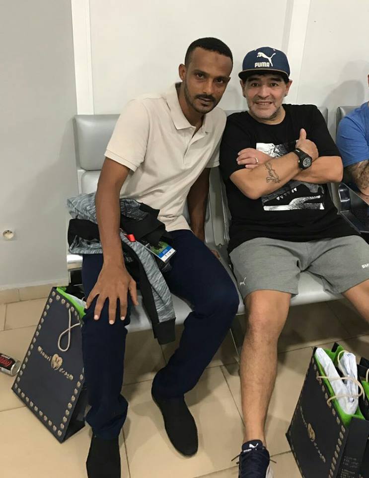 14908218_1728511830735256_290396631058160673_n