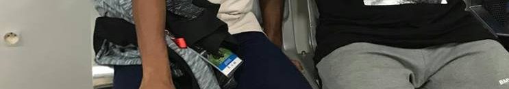 14908218 1728511830735256 290396631058160673 n