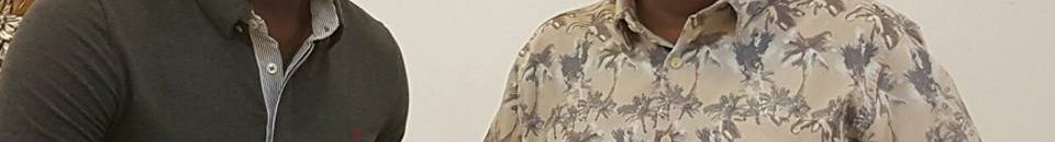 14908226 561435740724323 8773038177411032036 n