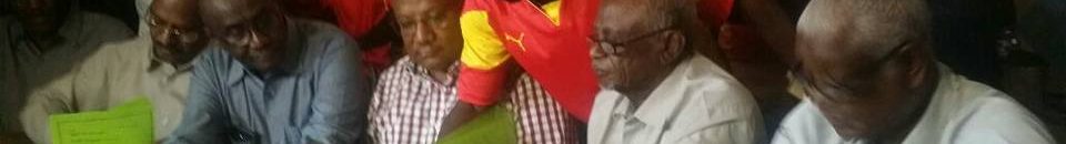 14910283 1243562295663795 2918115842465877531 n