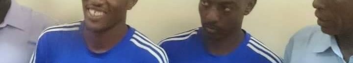 14925378 10154718880123000 4670703373812642556 n