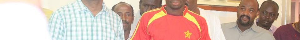 بالصور.. المريخ يواصل خبطاته ويسجل محترف المنتخب النيجيري ويعيد قيد فييرا 11 14925495 1258275600913153 9029889279012817297 n