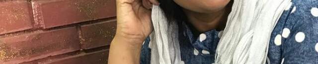 14937339 1786730154916843 2649908253943809342 n 2