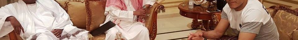 14947476 10202421615858497 3832325161158788440 n