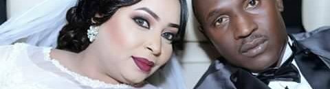 14947915 1671155463215026 4740923683300517399 n 1