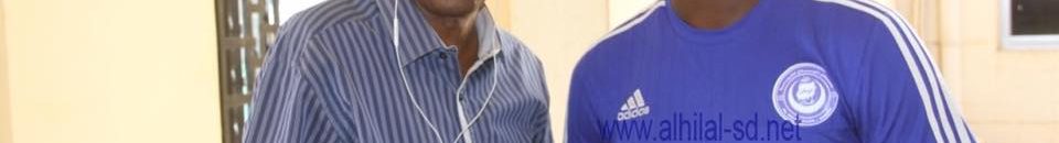 14962566 10154709469673000 5230802203861375972 n