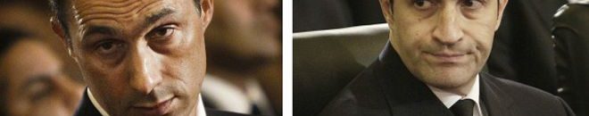 150126095607 alaa gamal mubarak sons egypt 640x360 ap