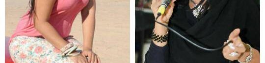 15046283 1384999621540231 879713470 n