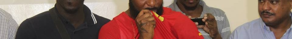 15094311 1270662313007815 1740454478843553537 n