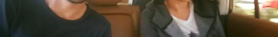 15107325 10154772897188000 3163663003789254742 n