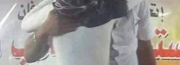 15135593 1395989207107939 737078879 n 1