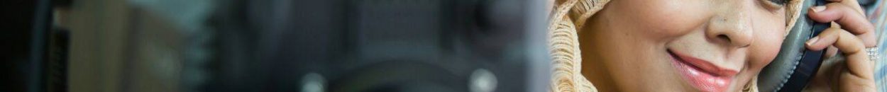 15152406 1399516843421842 1525047413 o