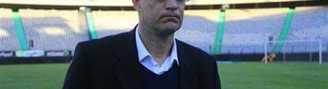 مدرب الهلال يعترف بتراجع الأداء أمام الرابطة كوستي 10 15170802 10208947313334724 4812540064318594325 n