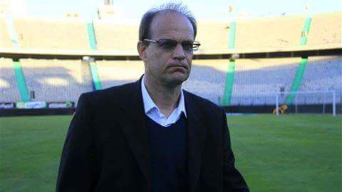 المدرب لافاني يشكو الهلال للفيفا 1 15170802 10208947313334724 4812540064318594325 n