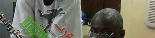 15203376 967849653320875 945795772978545967 n