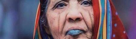 الرحمتات .. عادة سودانية تسبق "الجمعة اليتيمة" من رمضان 10 15209158 1243453039044856 1000510296 n