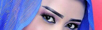 15218560 1194635577246683 1062085452 n