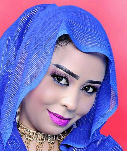 15218560 1194635577246683 1062085452 n