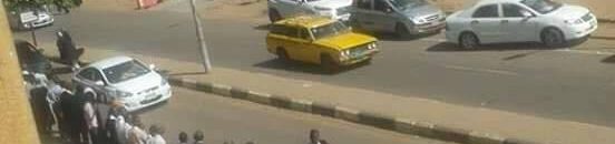 15228058 1249587275098099 68619887 n