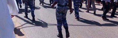 15239171 1249581208432039 326111123 n