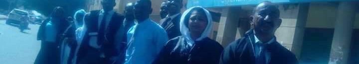 مذكرة احتجاجية للأمم المتحدة ترفض تقرير التحالف العربي 10 15281174 1249587245098102 364410443 n