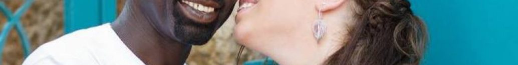 1535593 10152102413243972 1392231523 n 1