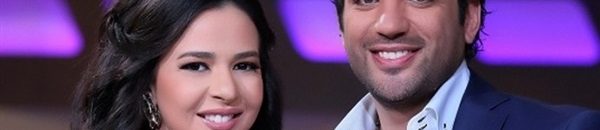 دلال عبدالعزيز توضح مرض ابنتها 10 178