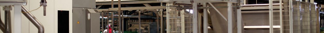 أصحاب مصانع: انقطاع الكهرباء يهدد بالتوقف عن العمل 10 18B0458