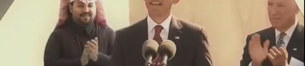 أوباما يقلص عدد المدعوين لحفل عيد ميلاده الستين لضرورات كورونا 10 1a28fadc e9f4 4267 9eb4 974e5bba62e5 16x9 600x338