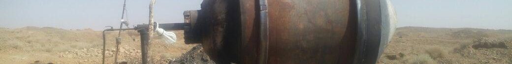 السلطات الصحية تغلق مصنعاً شهيراً للحلوى 10 2