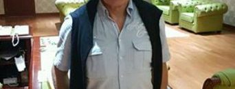 جارزيتو يودع جماهير المريخ على أعناق اللاعبين 10 2016 11 06 142839