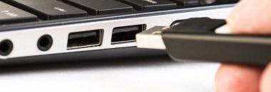 "فلاشة" بـ5 دولارات تخترق أى جهاز كمبيوتر فى دقيقة واحدة 10 201611170149354935