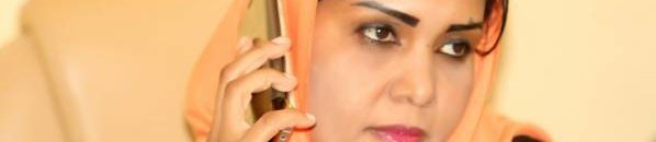 سهير عبدالرحيم تكتب: لا حرية في ساحة الحرية 10 23075 0