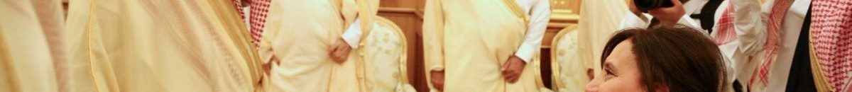 23f9d094 153d 48cb bcee 0b9834e6d811