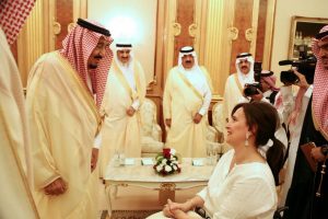 مارتا غاربيلا