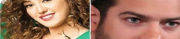 أول تعليق لعمرو يوسف على خبر زواجه من كندة علوش 10 25 11 16 231564878