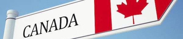 2f45d679 27fa 4fc0 afdf 367f398c2ec0 16x9 600x338