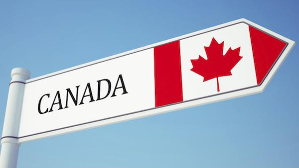 2f45d679 27fa 4fc0 afdf