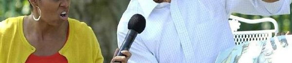 3227e322 3ee8 4b31 9174 b04502bfce6e 16x9 600x338