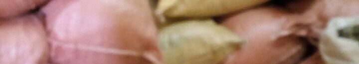 مدير الإدارة العامة لمكافحة المخدرات يتفقد فرعية إدارته بولاية نهر النيل 10 4 3